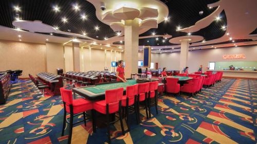 Thansur Sokha Hotel2