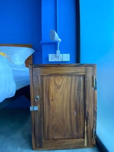Prambei Boutique Hostel2