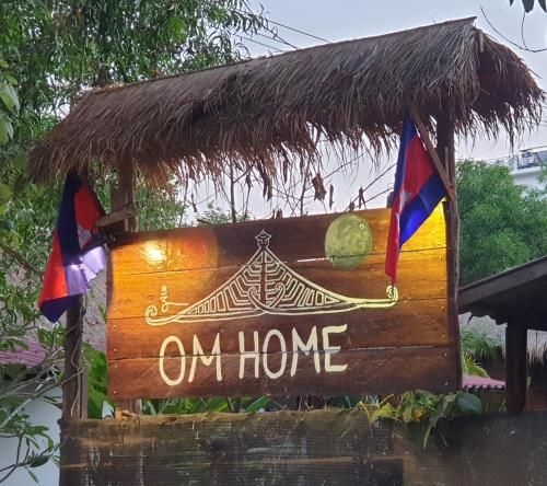 Om Home0