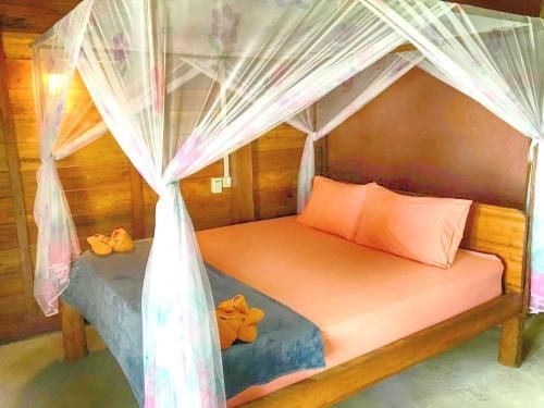 Orchid Resort2