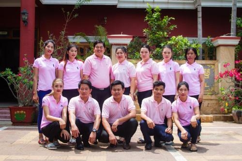 Botoum Hotel4