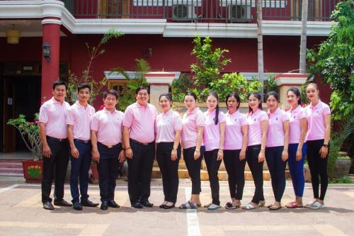 Botoum Hotel2