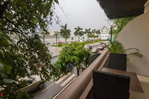 Adore Riverside Hotel4