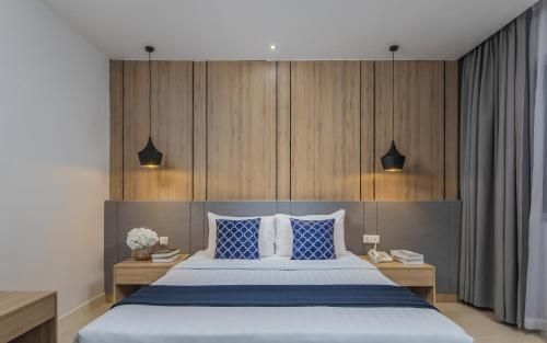 Altos Hotel4