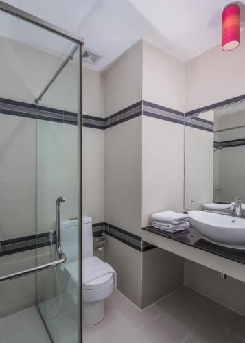 Altos Hotel1
