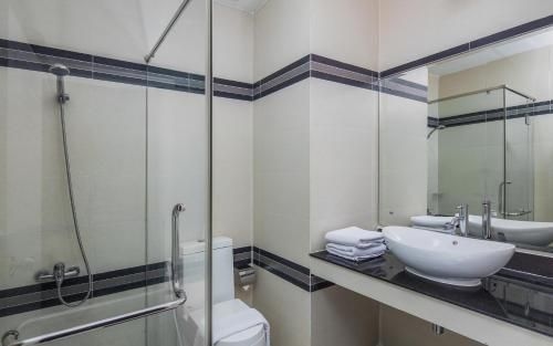 Altos Hotel2