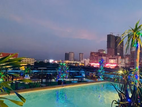 Jing Du Hotel2