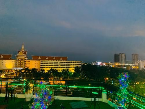 Jing Du Hotel3