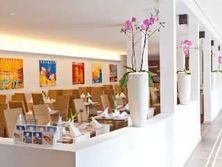 Carat Hotel & Apartments4