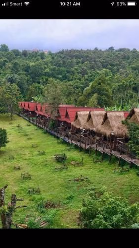 Tree Lodge1