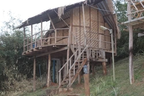 Indigenous People Lodge3