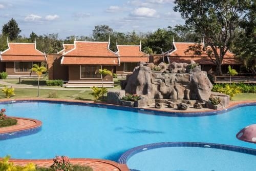 Steung Chineth Bungalow1