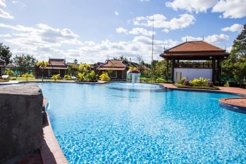 Steung Chineth Bungalow0