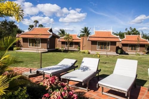 Steung Chineth Bungalow2