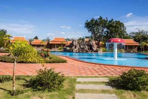 Steung Chineth Bungalow3
