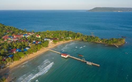 Sunset Bungalows2