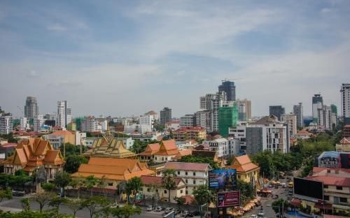 Pasteur 51 Hotel & Residences4