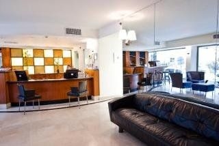 SEA NET HOTEL0