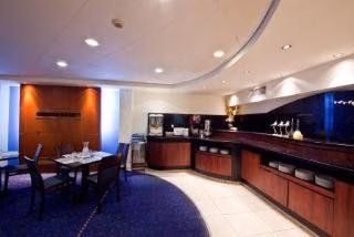 SEA NET HOTEL2