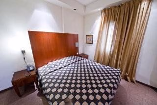 SEA NET HOTEL3