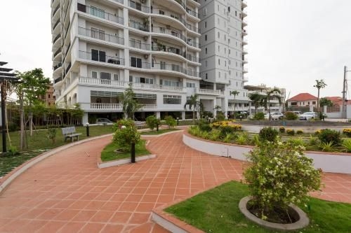 MekongView 2 CondoTel3