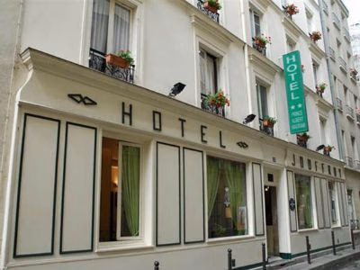 Prince Albert Wagram0