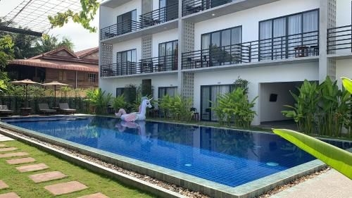 Phimean Home Suite2