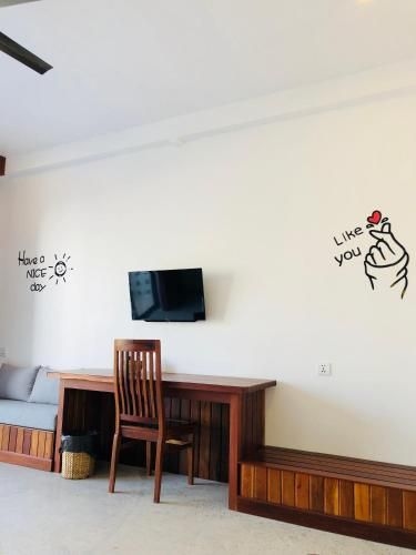 Phimean Home Suite3