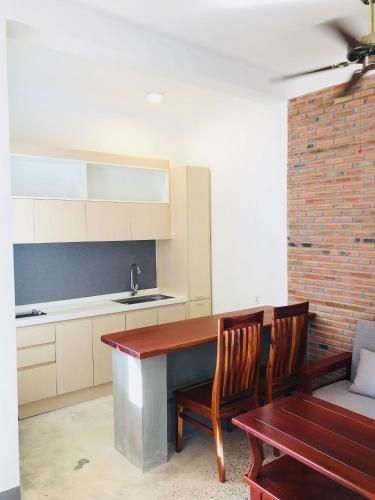 Phimean Home Suite4