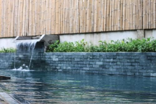 Sarina Hotel & villa2