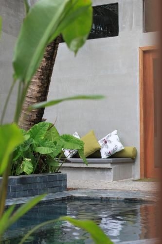 Sarina Hotel & villa4