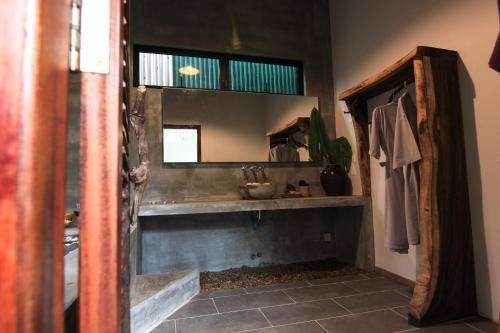 Sarina Hotel & villa3