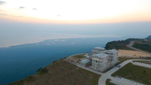 Le Bokor Palace4