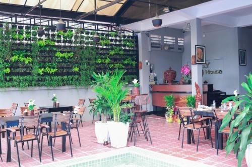 SY Guesthouse0