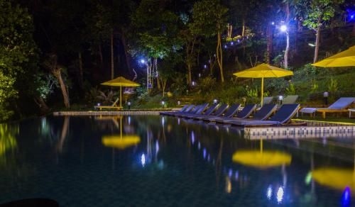 Pearl Resort4