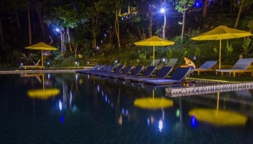 Pearl Resort3