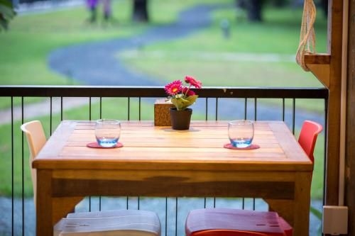 Kampot River Residence3