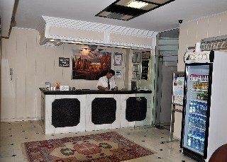Grand Reis Otel1