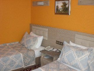 Grand Reis Otel3