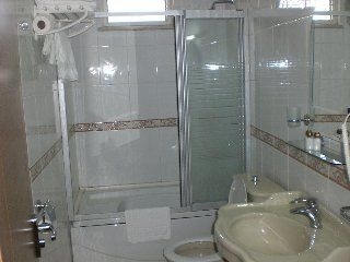 Grand Reis Otel2