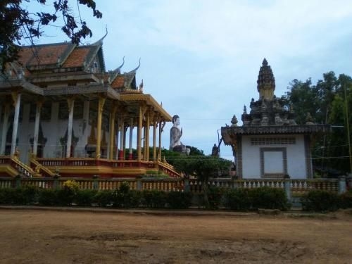 Battambang Dream Bungalows2