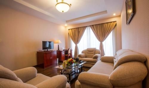 Phnom Penh Residence3