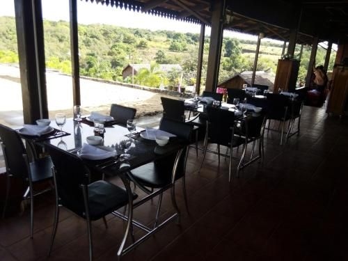 Molyka Lodge2