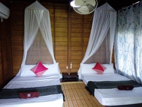 Molyka Lodge1
