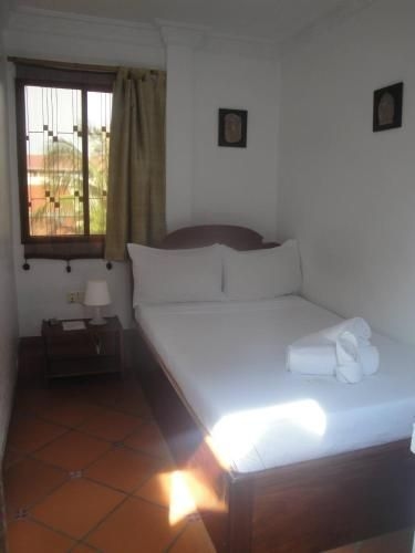 Eco Z Guesthouse3