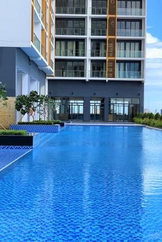 D Suites4