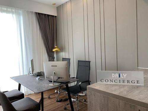 D Suites1