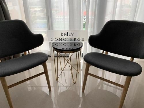 D Suites2
