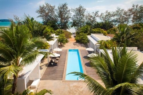 Mittali Hotel0