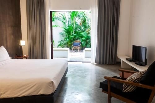Mittali Hotel1